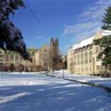 student loan forgiveness programs student loan forgiveness programs