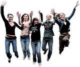 student loan scholarship student loan scholarship